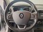 Renault Captur | Trekhaak | Climate control 0.9 TCe Intens