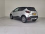 Renault Captur | Trekhaak | Climate control 0.9 TCe Intens