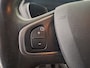 Renault Captur | Trekhaak | Climate control 0.9 TCe Intens