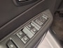 Renault Captur | Trekhaak | Climate control 0.9 TCe Intens