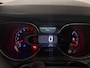 Renault Captur | Trekhaak | Climate control 0.9 TCe Intens