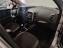 Renault Captur | Trekhaak | Climate control 0.9 TCe Intens