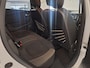 Renault Captur | Trekhaak | Climate control 0.9 TCe Intens