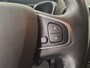 Renault Captur | Trekhaak | Climate control 0.9 TCe Intens