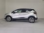 Renault Captur | Trekhaak | Climate control 0.9 TCe Intens