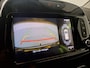Renault Captur | Trekhaak | Climate control 0.9 TCe Intens