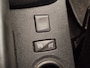 Renault Captur | Trekhaak | Climate control 0.9 TCe Intens