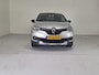 Renault Captur | Trekhaak | Climate control 0.9 TCe Intens