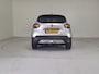 Renault Captur | Trekhaak | Climate control 0.9 TCe Intens