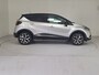 Renault Captur | Trekhaak | Climate control 0.9 TCe Intens