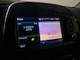 Renault Captur | Trekhaak | Climate control 0.9 TCe Intens