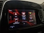 Renault Captur | Trekhaak | Climate control 0.9 TCe Intens
