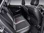 Opel Grandland X 1.2 Turbo Elegance |Panoramadak|