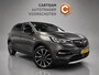 Opel Grandland X 1.2 Turbo Elegance |Panoramadak|