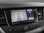 Opel Grandland X 1.2 Turbo Elegance |Panoramadak|