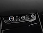 Opel Grandland X 1.2 Turbo Elegance |Panoramadak|