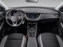 Opel Grandland X 1.2 Turbo Elegance |Panoramadak|