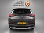 Opel Grandland X 1.2 Turbo Elegance |Panoramadak|