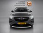 Opel Grandland X 1.2 Turbo Elegance |Panoramadak|