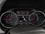 Opel Grandland X 1.2 Turbo Elegance |Panoramadak|