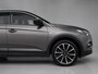 Opel Grandland X 1.2 Turbo Elegance |Panoramadak|