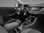 Opel Grandland X 1.2 Turbo Elegance |Panoramadak|