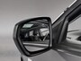 Opel Grandland X 1.2 Turbo Elegance |Panoramadak|