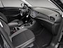 Opel Grandland X 1.2 Turbo Elegance |Panoramadak|