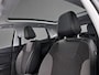 Opel Grandland X 1.2 Turbo Elegance |Panoramadak|