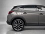 Opel Grandland X 1.2 Turbo Elegance |Panoramadak|