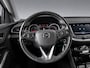 Opel Grandland X 1.2 Turbo Elegance |Panoramadak|