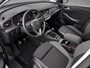 Opel Grandland X 1.2 Turbo Elegance |Panoramadak|