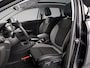 Opel Grandland X 1.2 Turbo Elegance |Panoramadak|