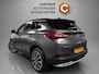 Opel Grandland X 1.2 Turbo Elegance |Panoramadak|