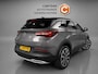 Opel Grandland X 1.2 Turbo Elegance |Panoramadak|