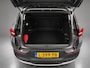 Opel Grandland X 1.2 Turbo Elegance |Panoramadak|