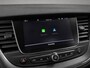 Opel Grandland X 1.2 Turbo Elegance |Panoramadak|