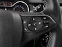 Opel Grandland X 1.2 Turbo Elegance |Panoramadak|