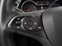 Opel Grandland X 1.2 Turbo Elegance |Panoramadak|