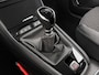 Opel Grandland X 1.2 Turbo Elegance |Panoramadak|