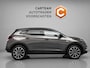 Opel Grandland X 1.2 Turbo Elegance |Panoramadak|