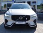 Volvo XC60 2.0 T8 PHEV AWD Polestar Engineered B&W | ÖHLINS | HUD | PANO | 360° | PILOT | BLIS