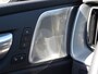 Volvo XC60 2.0 T8 PHEV AWD Polestar Engineered B&W | ÖHLINS | HUD | PANO | 360° | PILOT | BLIS