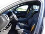 Volvo XC60 2.0 T8 PHEV AWD Polestar Engineered B&W | ÖHLINS | HUD | PANO | 360° | PILOT | BLIS