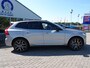 Volvo XC60 2.0 T8 PHEV AWD Polestar Engineered B&W | ÖHLINS | HUD | PANO | 360° | PILOT | BLIS
