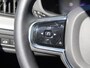 Volvo XC60 2.0 T8 PHEV AWD Polestar Engineered B&W | ÖHLINS | HUD | PANO | 360° | PILOT | BLIS