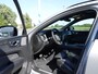 Volvo XC60 2.0 T8 PHEV AWD Polestar Engineered B&W | ÖHLINS | HUD | PANO | 360° | PILOT | BLIS