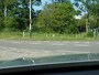 Volvo XC60 2.0 T8 PHEV AWD Polestar Engineered B&W | ÖHLINS | HUD | PANO | 360° | PILOT | BLIS