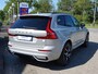 Volvo XC60 2.0 T8 PHEV AWD Polestar Engineered B&W | ÖHLINS | HUD | PANO | 360° | PILOT | BLIS
