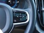 Volvo XC60 2.0 T8 PHEV AWD Polestar Engineered B&W | ÖHLINS | HUD | PANO | 360° | PILOT | BLIS
